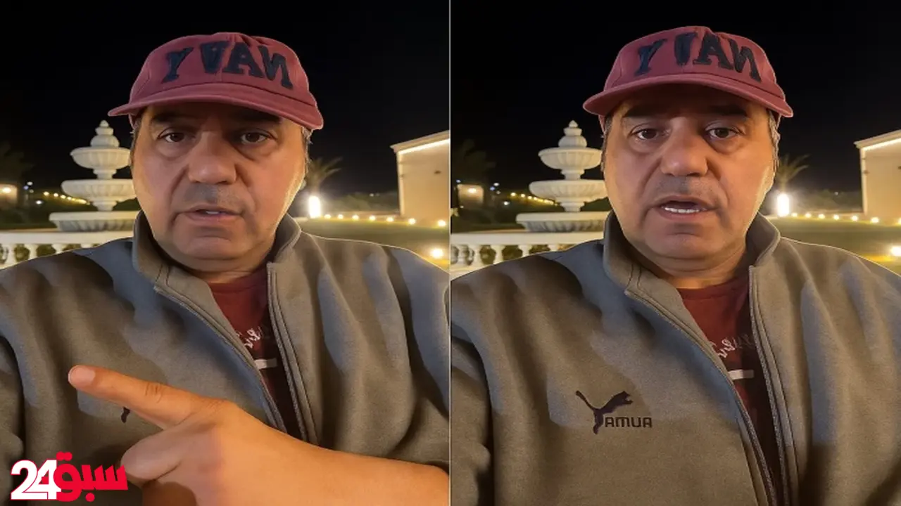 فهد الشليمي يكشف بالأسماء دولاً أحبطت مخطط تهجير الفلسطينيين من قطاع غزة